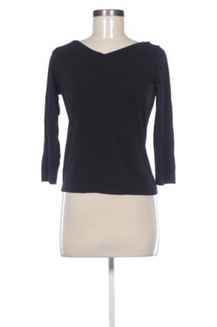 Női blúz Max Mara, Méret L, Szín Fekete, Ár 62 802 Ft