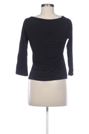 Női blúz Max Mara, Méret L, Szín Fekete, Ár 62 802 Ft