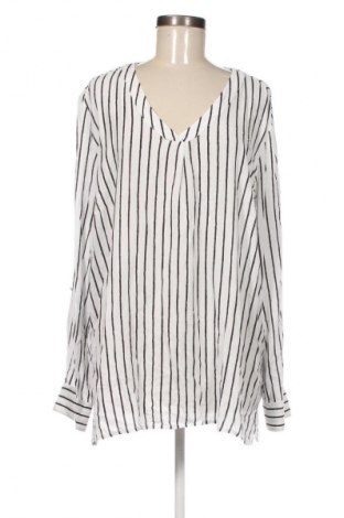 Damen Shirt Maxi Blue, Größe XL, Farbe Mehrfarbig, Preis € 8,99