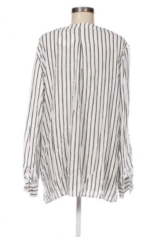 Damen Shirt Maxi Blue, Größe XL, Farbe Mehrfarbig, Preis € 8,99