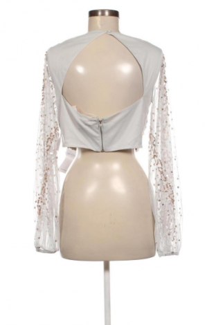 Bluzka damska Maya Deluxe, Rozmiar M, Kolor Kolorowy, Cena 202,99 zł