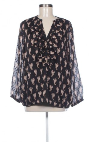 Bluzka damska Mayerline, Rozmiar XXL, Kolor Kolorowy, Cena 31,99 zł