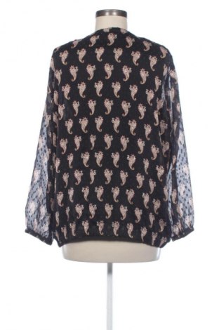 Bluzka damska Mayerline, Rozmiar XXL, Kolor Kolorowy, Cena 31,99 zł