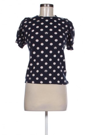 Bluză de femei Medicine, Mărime S, Culoare Multicolor, Preț 34,99 Lei