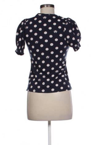 Bluză de femei Medicine, Mărime S, Culoare Multicolor, Preț 34,99 Lei