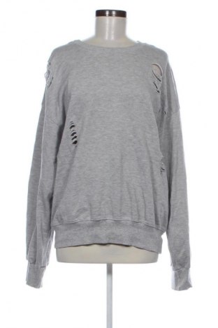 Damen Shirt Medicine, Größe M, Farbe Grau, Preis € 9,79