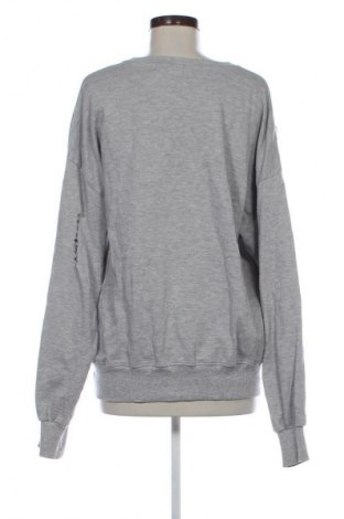 Damen Shirt Medicine, Größe M, Farbe Grau, Preis € 9,79
