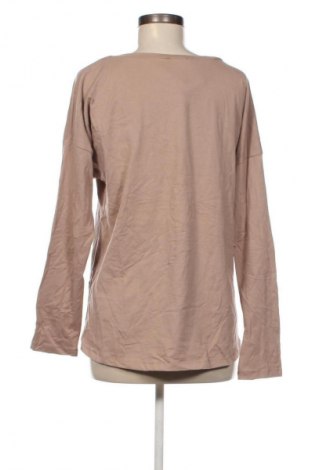 Női blúz Megi, Méret XL, Szín Barna, Ár 1 759 Ft