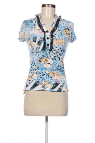 Dámska blúza Metrofive, Veľkosť XXL, Farba Viacfarebná, Cena  5,12 €