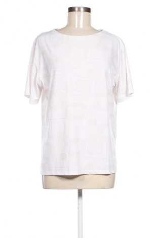 Bluză de femei Metrofive, Mărime M, Culoare Multicolor, Preț 72,03 Lei