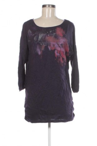 Damen Shirt Mexx, Größe M, Farbe Mehrfarbig, Preis 9,99 €