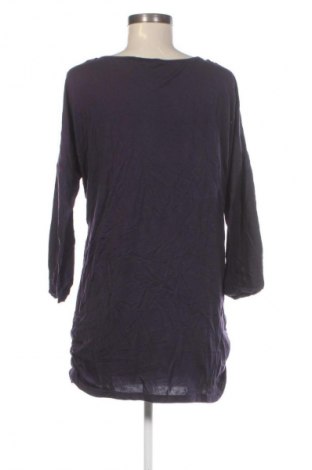 Damen Shirt Mexx, Größe M, Farbe Mehrfarbig, Preis 9,99 €