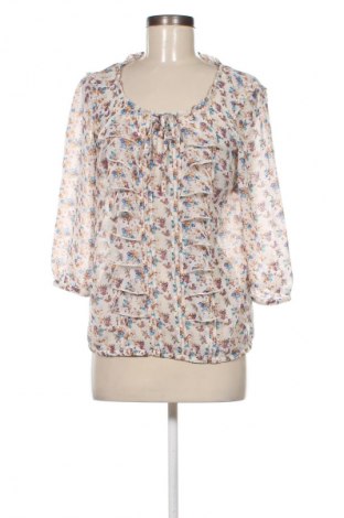 Γυναικεία μπλούζα Mexx, Μέγεθος M, Χρώμα Πολύχρωμο, Τιμή 7,99 €