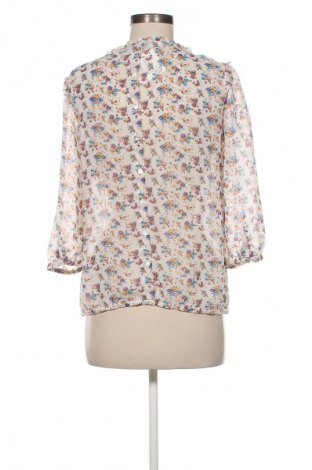 Γυναικεία μπλούζα Mexx, Μέγεθος M, Χρώμα Πολύχρωμο, Τιμή 7,99 €