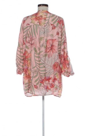 Damen Shirt Mia Moda, Größe XXL, Farbe Mehrfarbig, Preis € 17,38