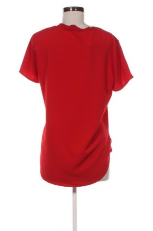 Dámska blúza MICHAEL Michael Kors, Veľkosť M, Farba Červená, Cena  47,95 €