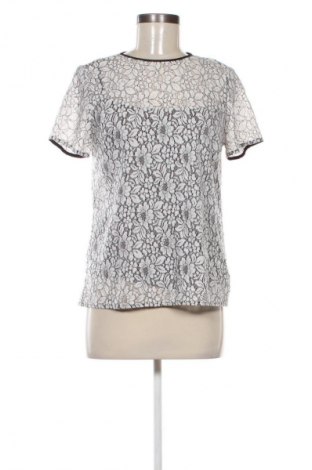 Dámska blúza Michael Kors, Veľkosť M, Farba Viacfarebná, Cena  47,95 €