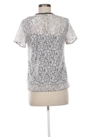 Dámska blúza Michael Kors, Veľkosť M, Farba Viacfarebná, Cena  47,95 €