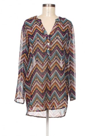 Női blúz Millenium, Méret M, Szín Sokszínű, Ár 1 109 Ft