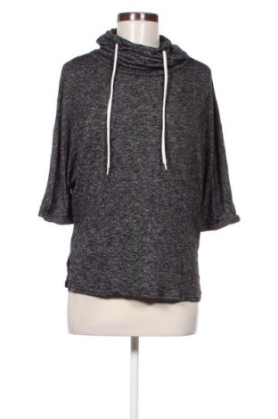 Damen Shirt Mim, Größe M, Farbe Grau, Preis 6,99 €
