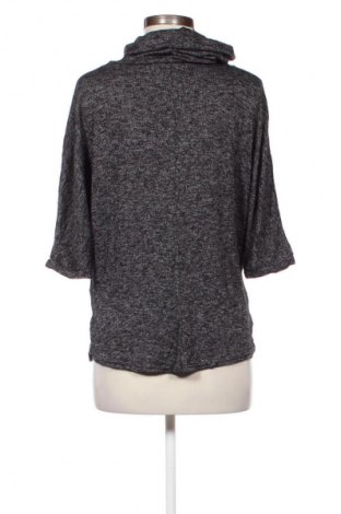 Damen Shirt Mim, Größe M, Farbe Grau, Preis 6,99 €