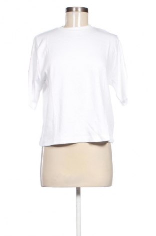 Dámská halenka Mint Velvet, Velikost M, Barva Bílá, Cena  1 317,00 Kč