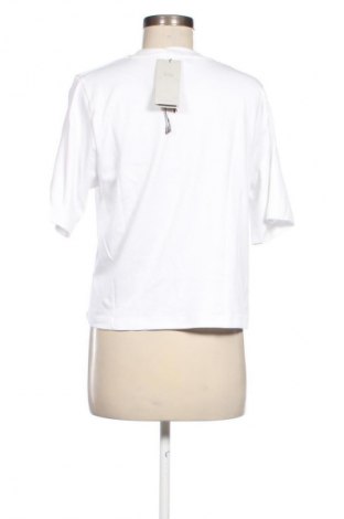Dámská halenka Mint Velvet, Velikost M, Barva Bílá, Cena  1 317,00 Kč