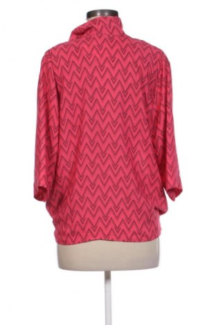 Damen Shirt Minx by Eva Lutz, Größe XL, Farbe Mehrfarbig, Preis € 2,99