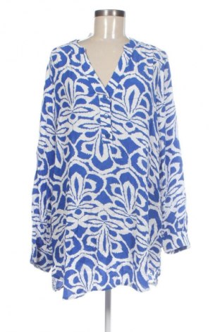 Női blúz Miss E, Méret XXL, Szín Sokszínű, Ár 4 059 Ft