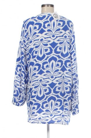 Női blúz Miss E, Méret XXL, Szín Sokszínű, Ár 4 059 Ft