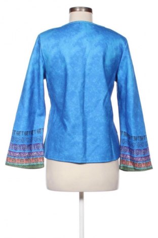Damen Shirt Miss Look, Größe L, Farbe Mehrfarbig, Preis € 9,72