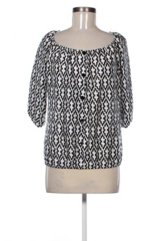 Damen Shirt Miss One, Größe M, Farbe Mehrfarbig, Preis € 9,72