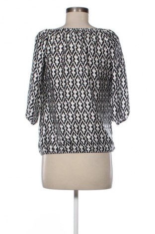 Damen Shirt Miss One, Größe M, Farbe Mehrfarbig, Preis € 9,72