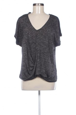 Bluzka damska Miss Shop, Rozmiar L, Kolor Szary, Cena 62,07 zł