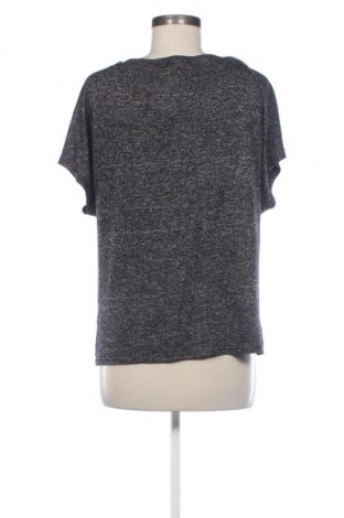 Bluzka damska Miss Shop, Rozmiar L, Kolor Szary, Cena 62,07 zł