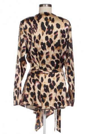 Női blúz Missguided, Méret XL, Szín Sokszínű, Ár 7 038 Ft