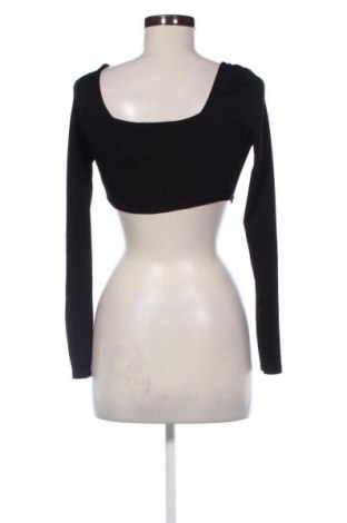 Bluzka damska Missguided, Rozmiar XS, Kolor Czarny, Cena 27,99 zł