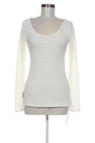 Női blúz Missguided, Méret L, Szín Ekrü
, Ár 4 189 Ft