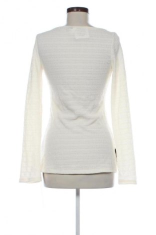 Női blúz Missguided, Méret L, Szín Ekrü
, Ár 4 189 Ft