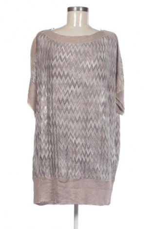 Dámska blúza Missoni, Veľkosť XXL, Farba Béžová, Cena  134,95 €