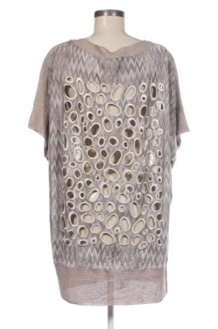 Dámska blúza Missoni, Veľkosť XXL, Farba Béžová, Cena  134,95 €