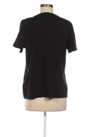 Bluză de femei Mohito, Mărime L, Culoare Multicolor, Preț 50,00 Lei