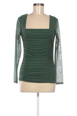 Damen Shirt Mohito, Größe L, Farbe Grün, Preis € 18,47