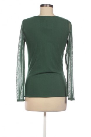 Damen Shirt Mohito, Größe L, Farbe Grün, Preis € 18,47