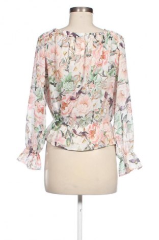Bluză de femei Mohito, Mărime S, Culoare Multicolor, Preț 60,53 Lei