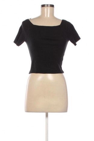 Női blúz Mohito, Méret L, Szín Fekete, Ár 6 646 Ft