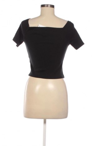 Női blúz Mohito, Méret L, Szín Fekete, Ár 6 646 Ft