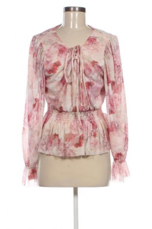 Damen Shirt Mohito, Größe XL, Farbe Mehrfarbig, Preis 6,99 €