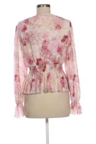 Damen Shirt Mohito, Größe XL, Farbe Mehrfarbig, Preis 6,99 €