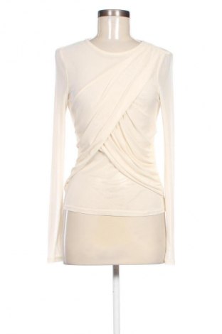 Damen Shirt Mohito, Größe S, Farbe Ecru, Preis 9,72 €